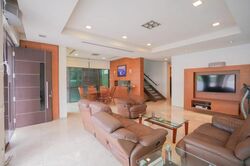 Chun Tin Road (D21), Semi-Detached #458341991